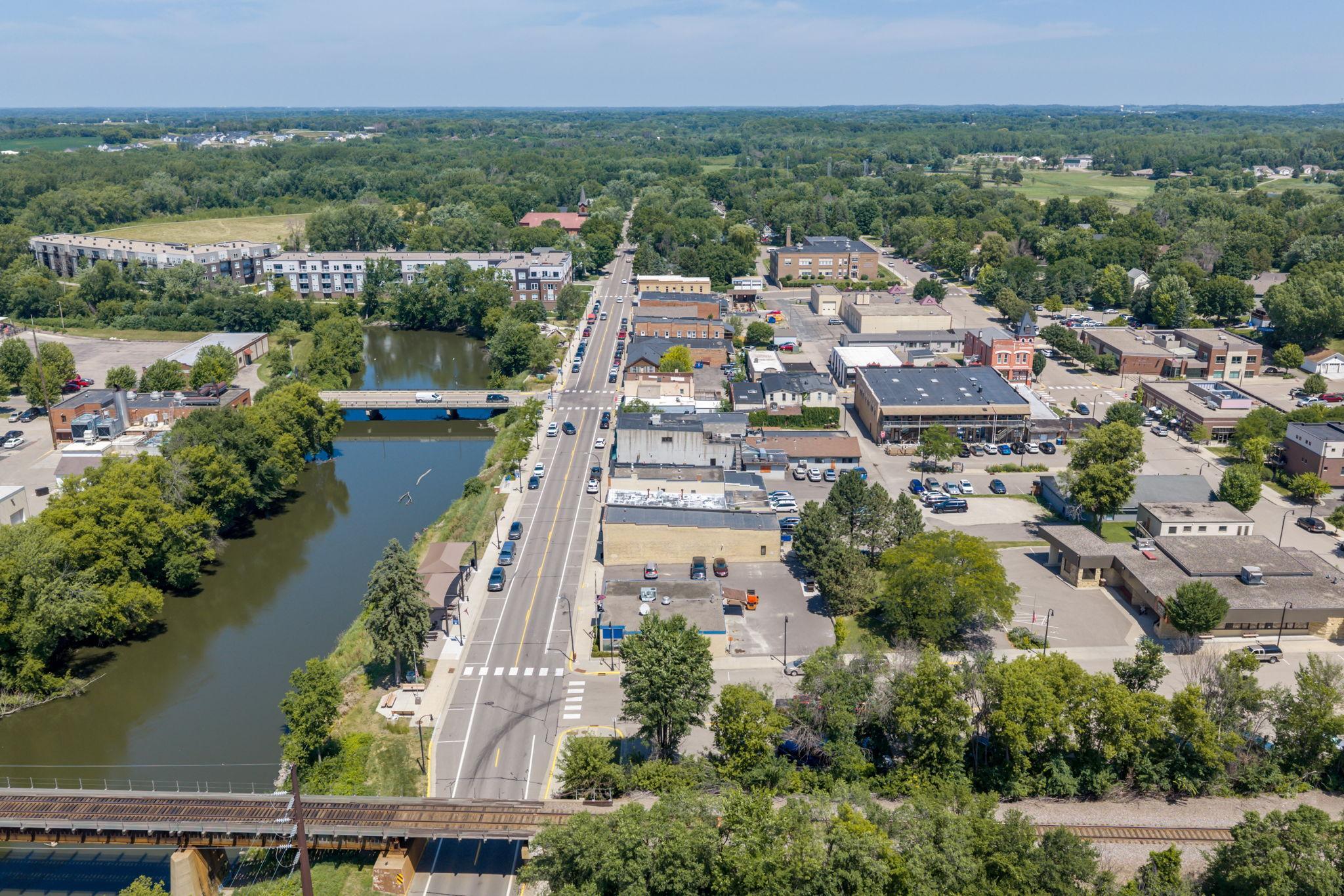 31-web-or-mls-120-river-st-n.jpg