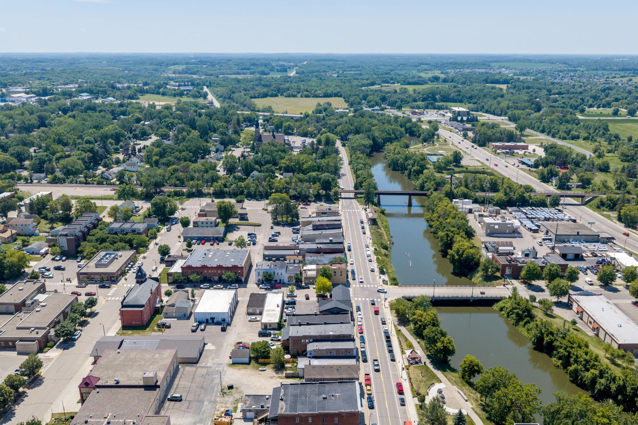36-web-or-mls-120-river-st-n.jpg