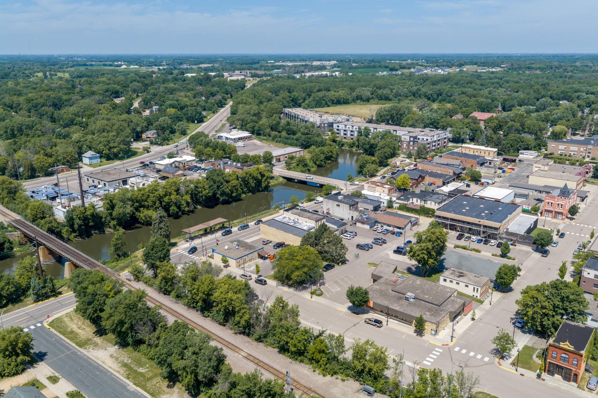 32-web-or-mls-120-river-st-n.jpg