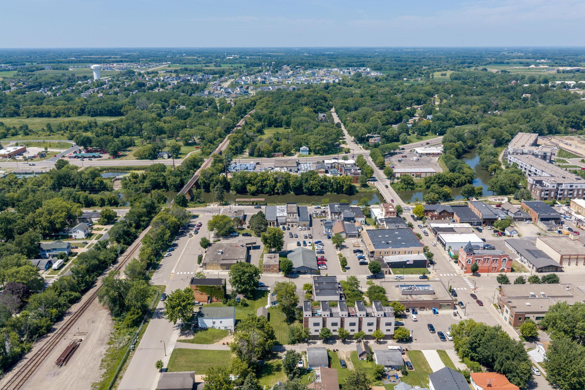 34-web-or-mls-120-river-st-n.jpg