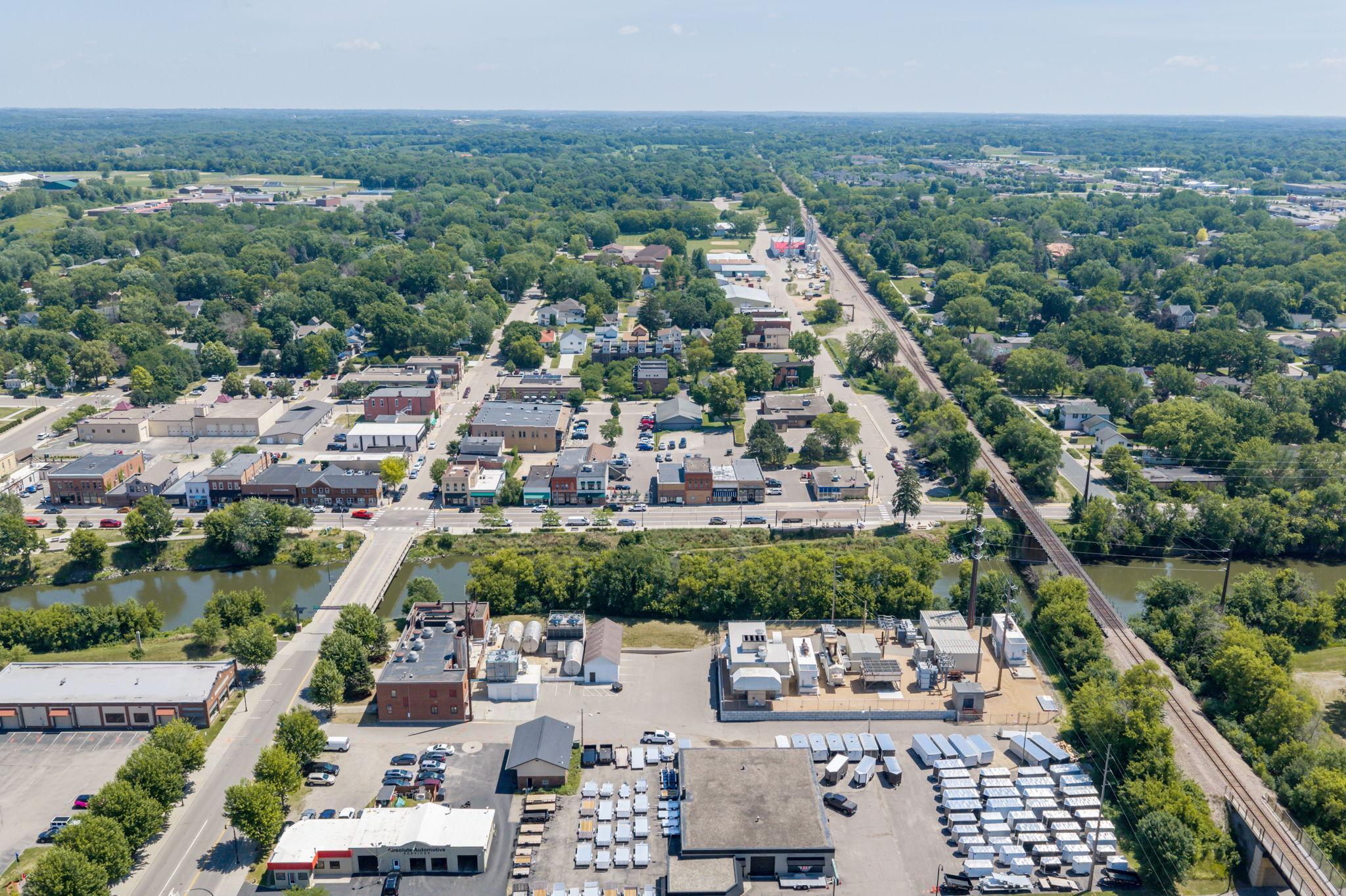 38-web-or-mls-120-river-st-n.jpg