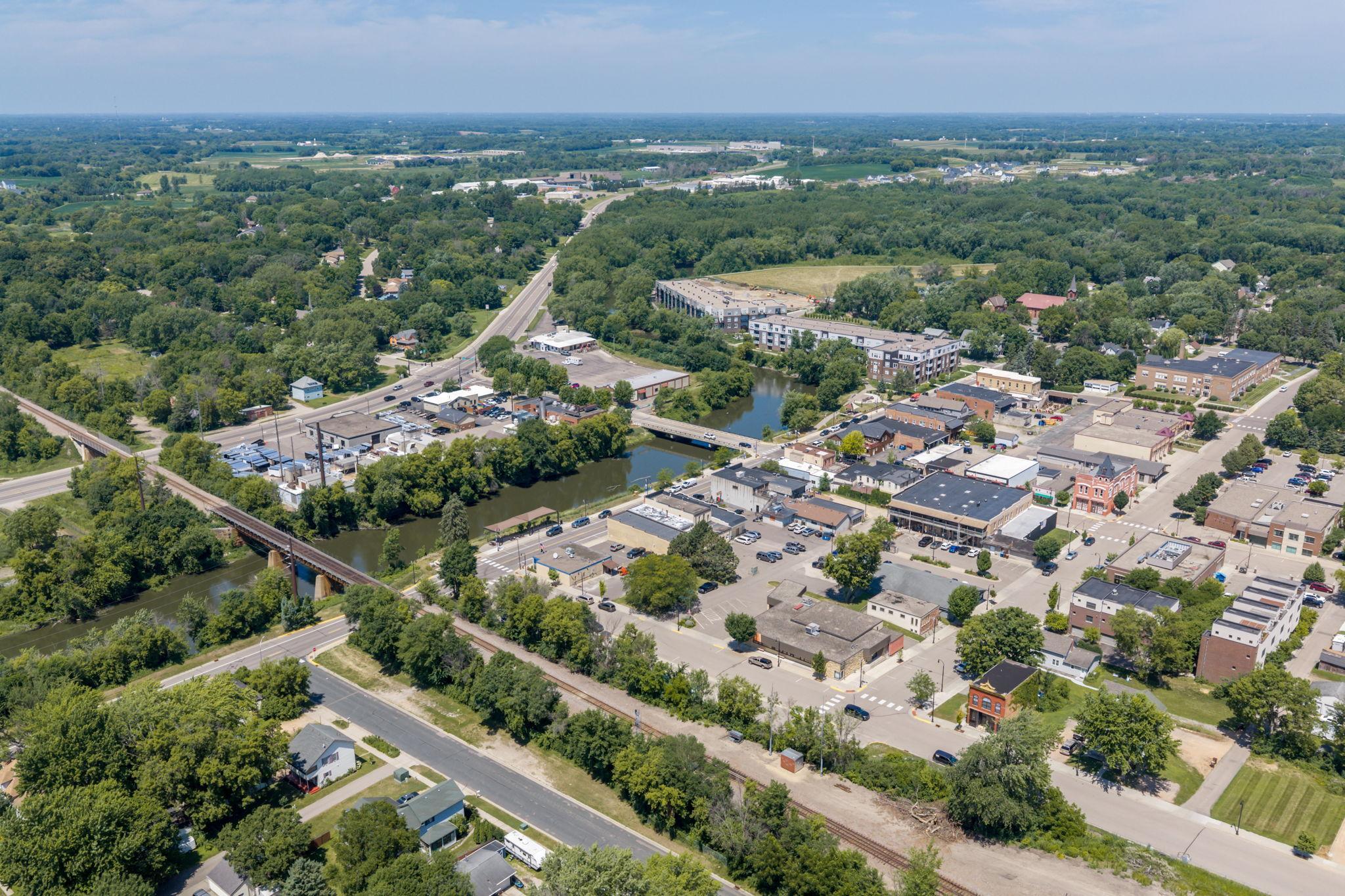33-web-or-mls-120-river-st-n.jpg