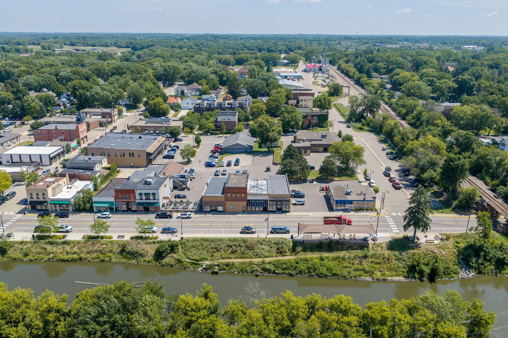 29-web-or-mls-120-river-st-n.jpg