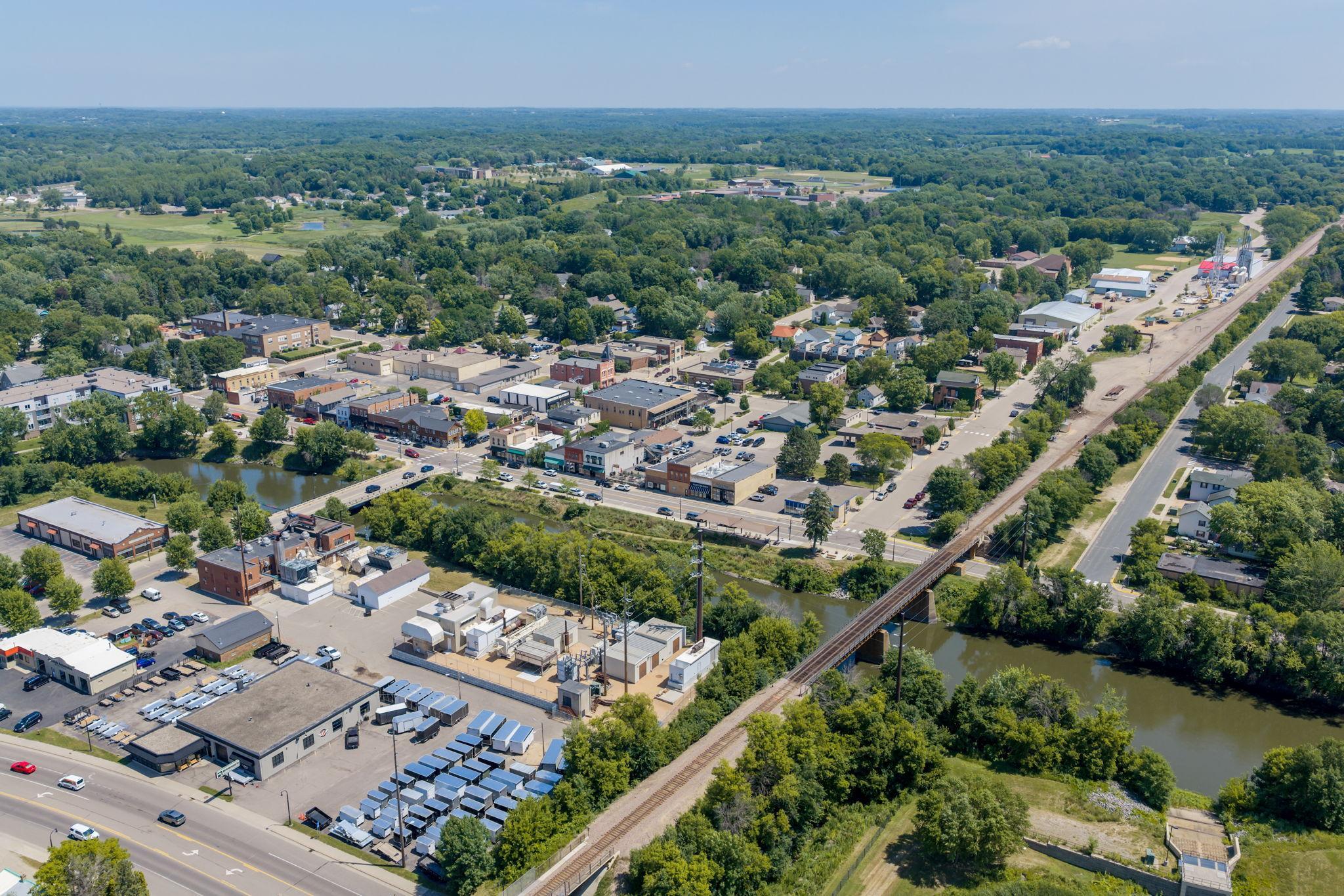 39-web-or-mls-120-river-st-n.jpg