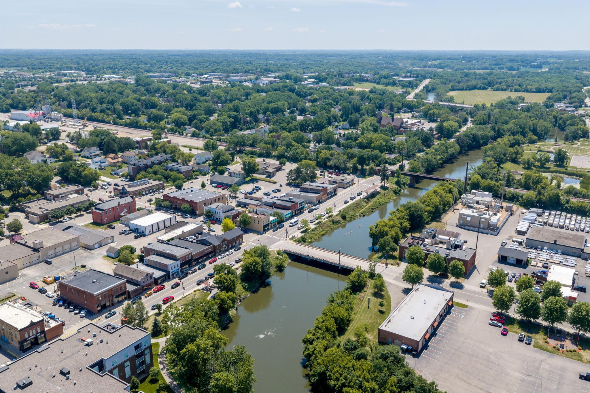 37-web-or-mls-120-river-st-n.jpg