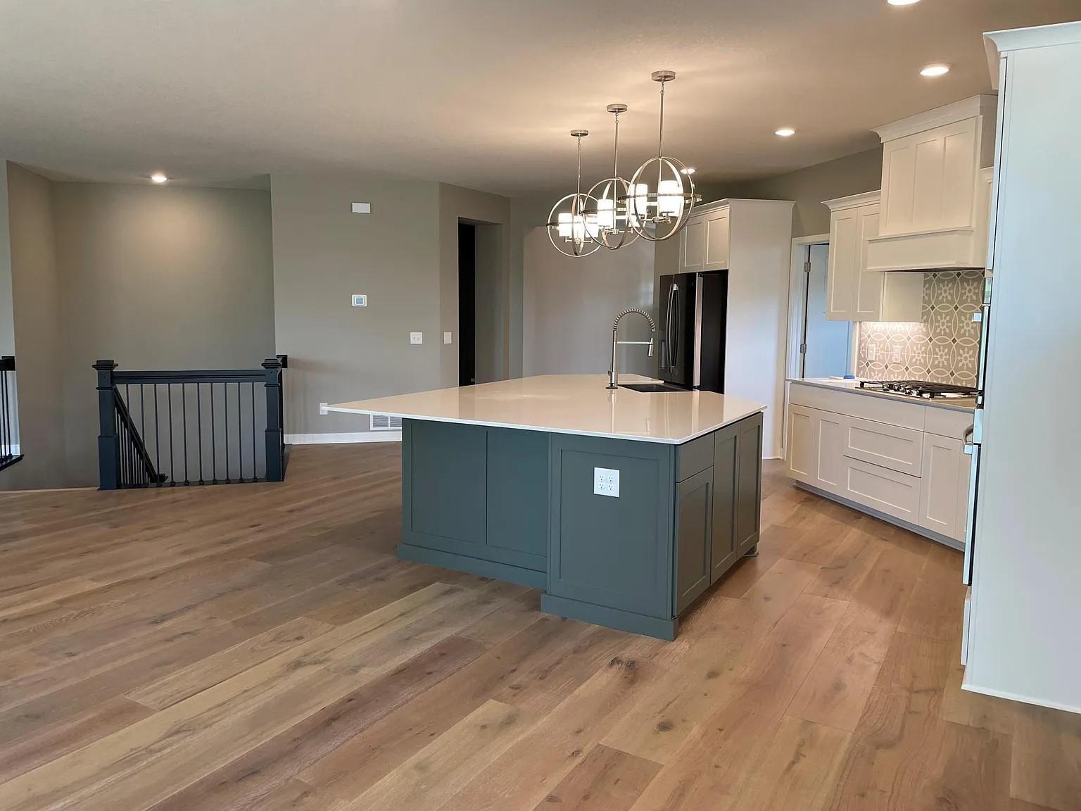 kitchen4.jpg