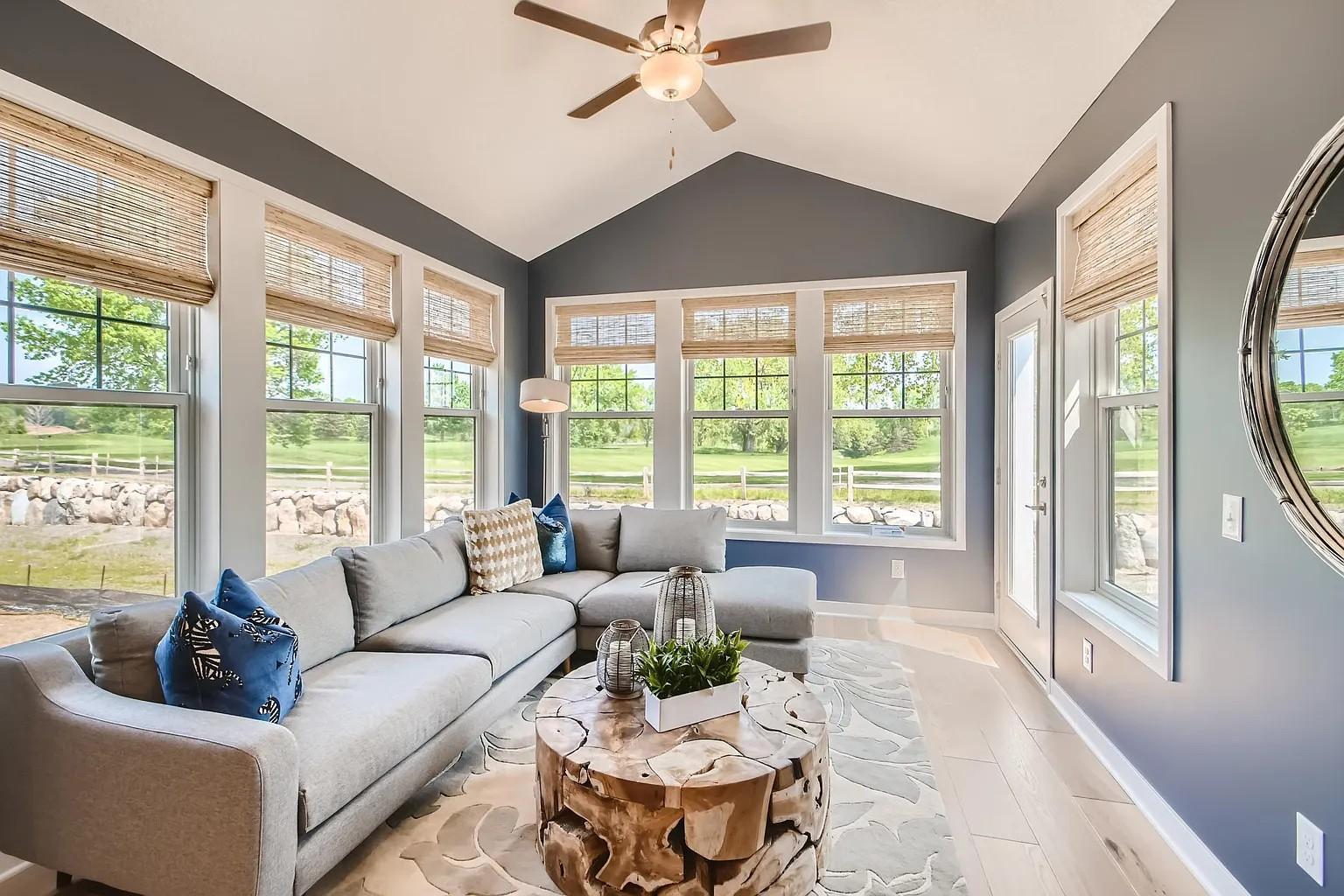 sunroom.jpg