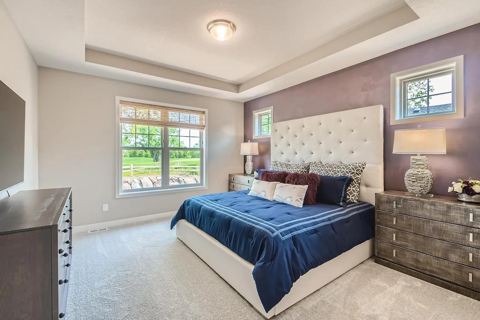 owner suite 2.jpg