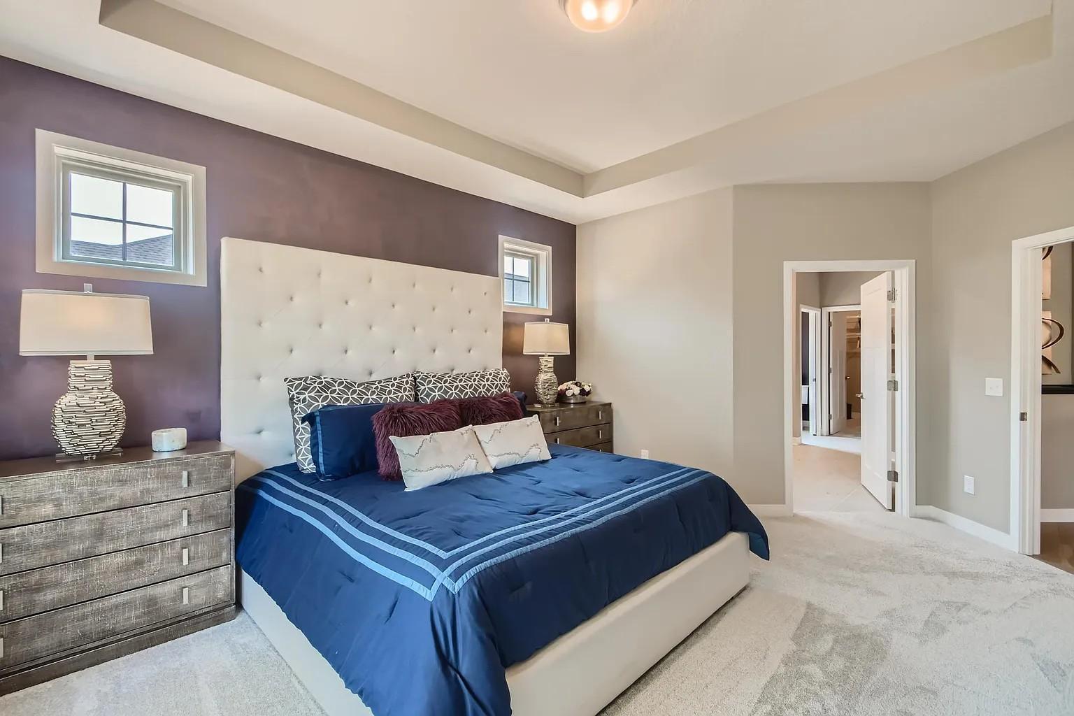owners suite .jpg