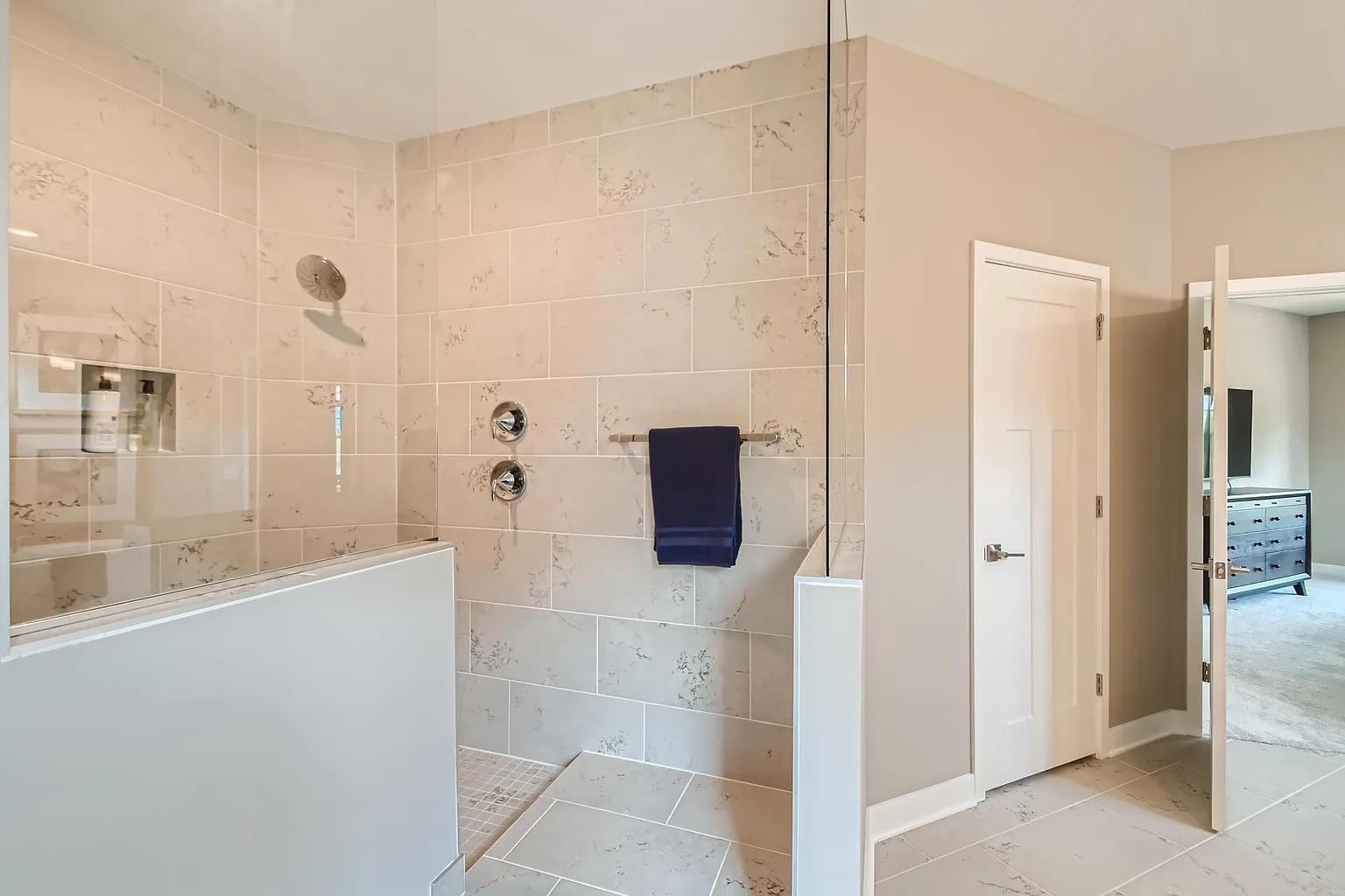 owners suite shower.jpg