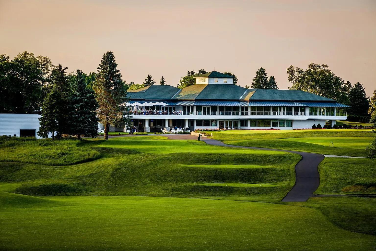 club house.jpg