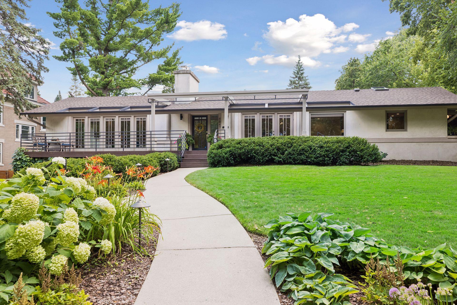 4847 E Lake Harriet Pkwy