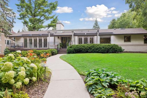 4847 E Lake Harriet Parkway, Minneapolis, MN 55419