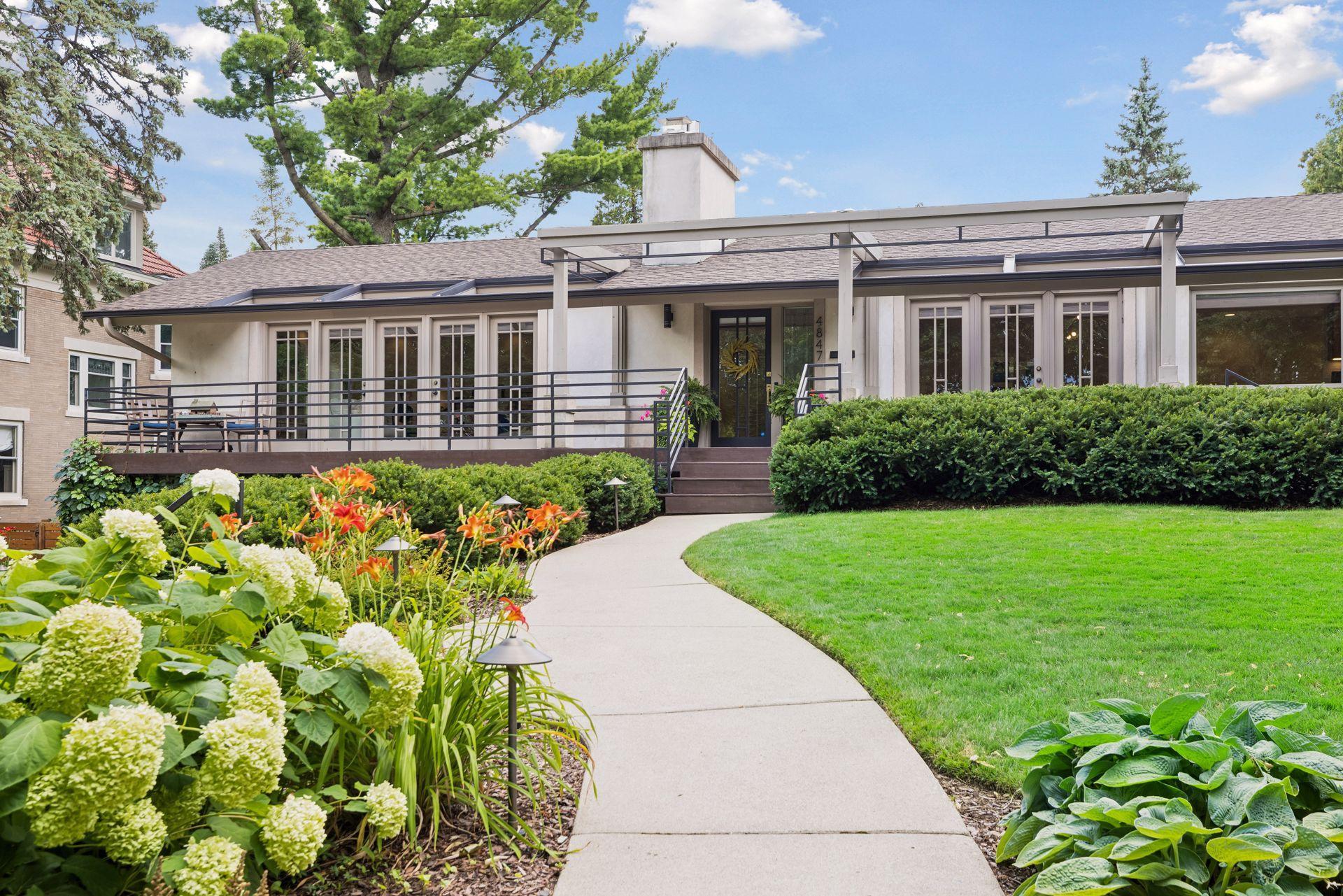 4847 E Lake Harriet Pkwy