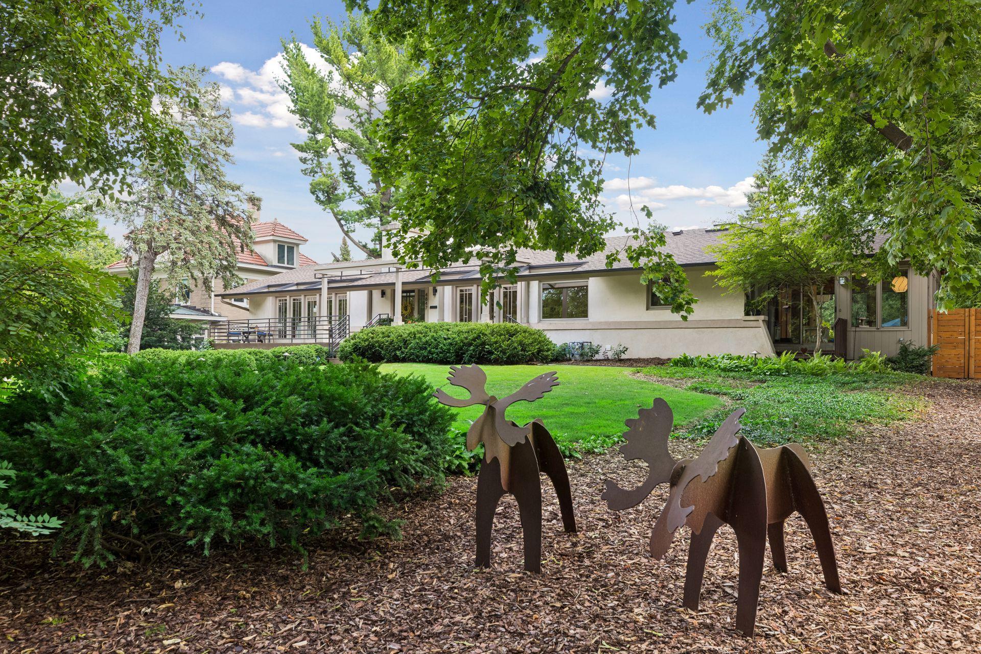 4847 E Lake Harriet Pkwy