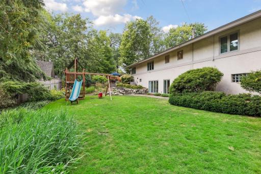4847 E Lake Harriet Parkway, Minneapolis, MN 55419