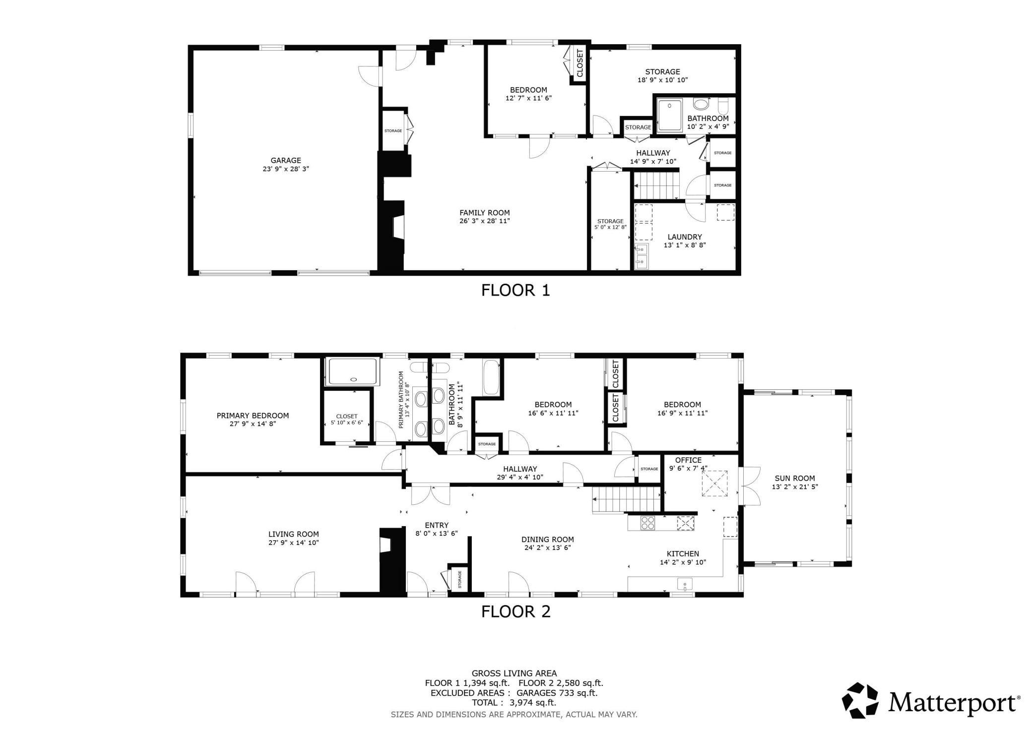 Floorplan - 4847 E Lake Harriet Pkwy_Page_1.jpg