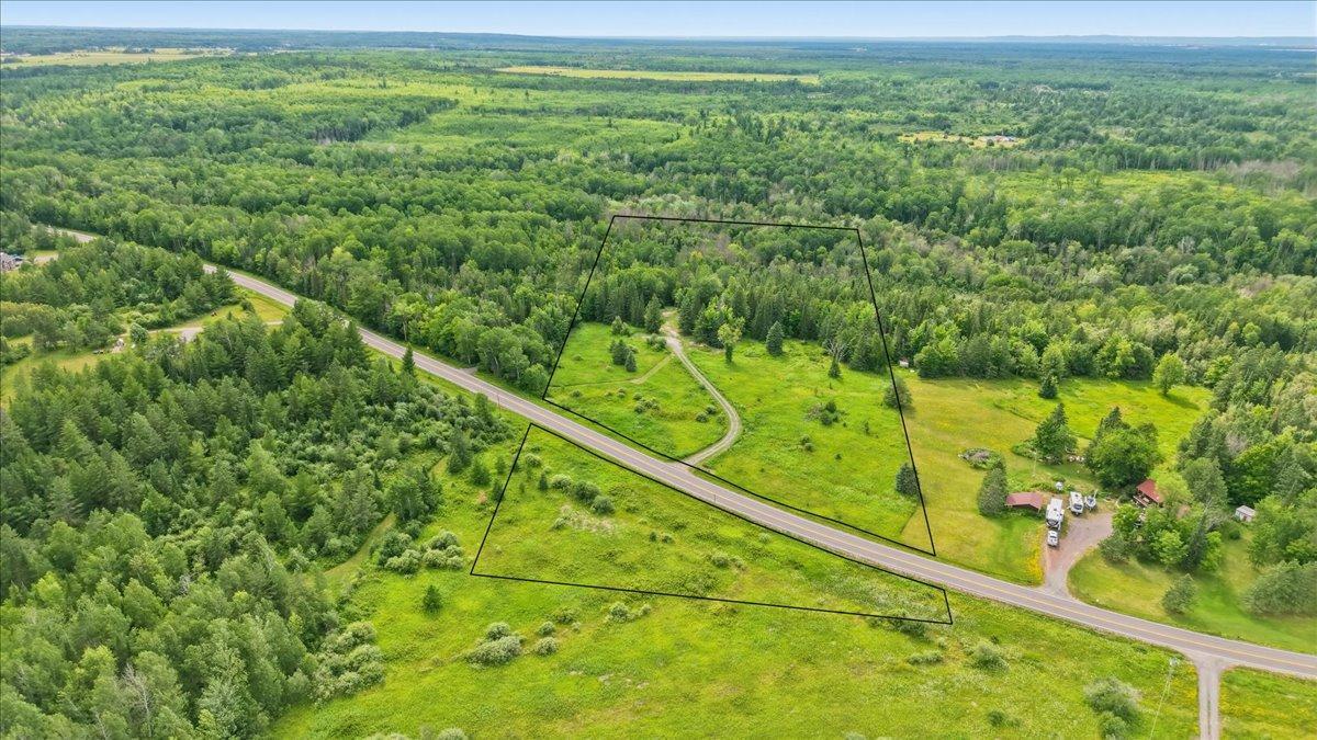 02-3785_S_County_Rd_D_002.jpg