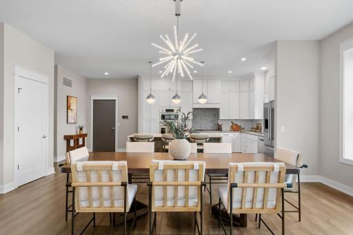 5754 Shady Oak Road S, 1, Minnetonka, MN 55343