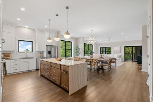 5754 Shady Oak Road S, 1, Minnetonka, MN 55343