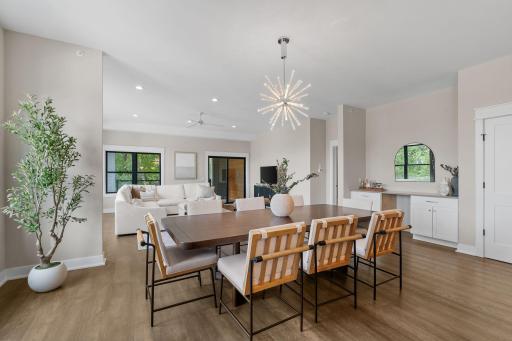 5754 Shady Oak Road S, 1, Minnetonka, MN 55343