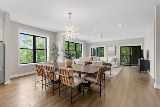 5754 Shady Oak Road S, 1, Minnetonka, MN 55343