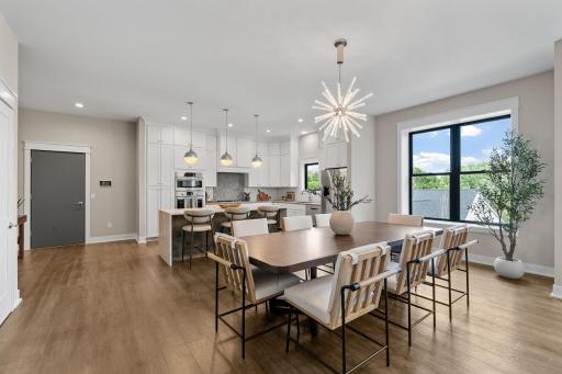 5754 Shady Oak Road S, 1, Minnetonka, MN 55343