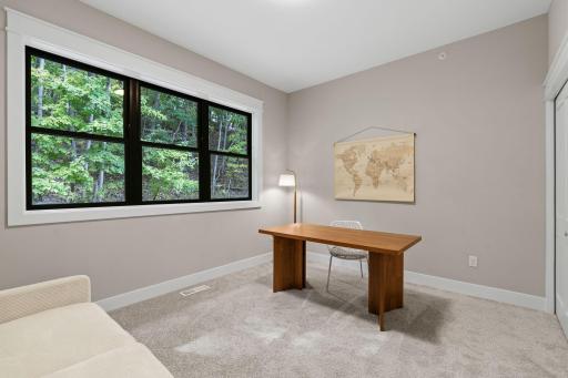 5754 Shady Oak Road S, 1, Minnetonka, MN 55343