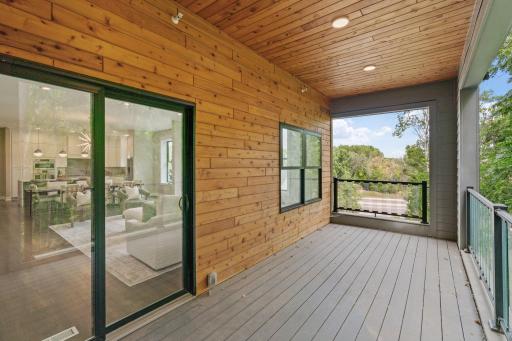 5754 Shady Oak Road S, 1, Minnetonka, MN 55343
