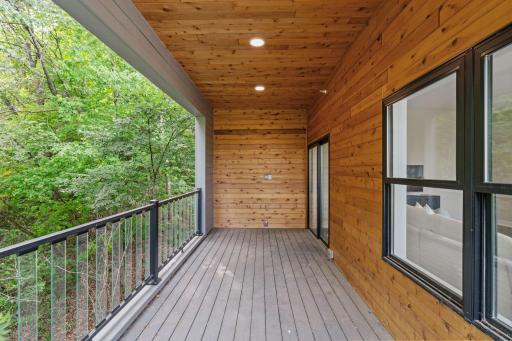 5754 Shady Oak Road S, 1, Minnetonka, MN 55343