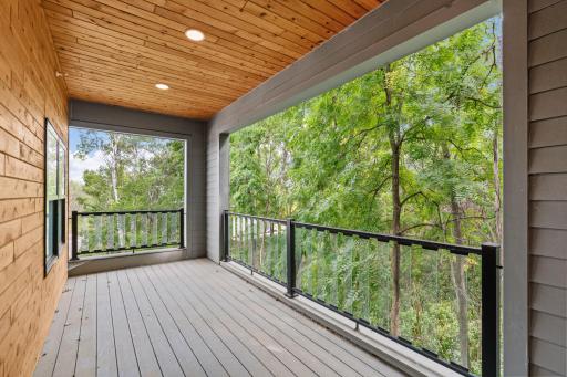 5754 Shady Oak Road S, 1, Minnetonka, MN 55343