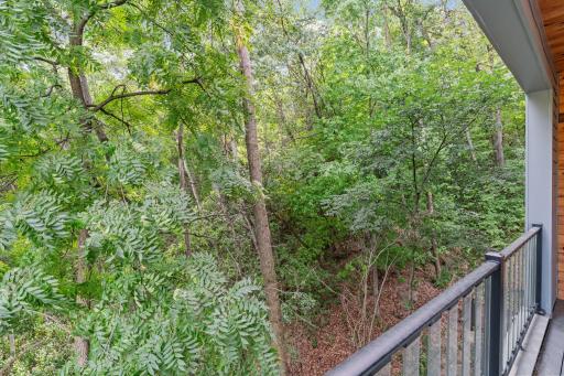 5754 Shady Oak Road S, 1, Minnetonka, MN 55343