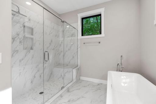 36-web-or-mls-5754 Shady Oak Rd 2 36.jpg
