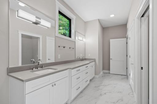 38-web-or-mls-5754 Shady Oak Rd 2 38.jpg