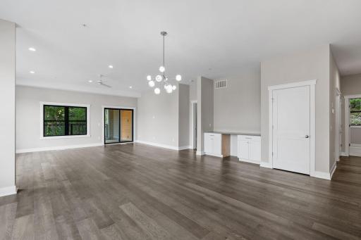 19-web-or-mls-5754 Shady Oak Rd 2 19.jpg