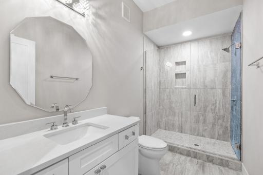 41-web-or-mls-5754 Shady Oak Rd 2 41.jpg