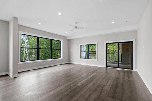 21-web-or-mls-5754 Shady Oak Rd 2 21.jpg