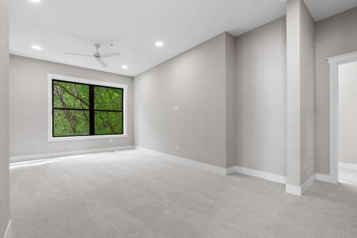 29-web-or-mls-5754 Shady Oak Rd 2 29.jpg