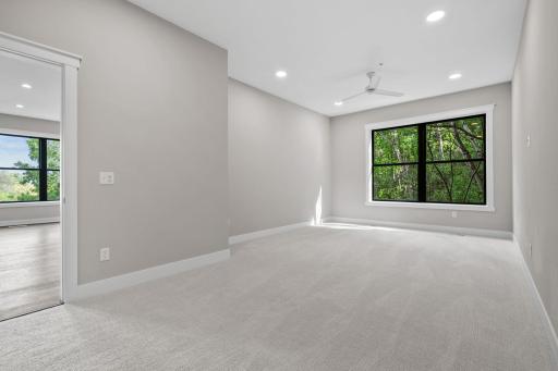 30-web-or-mls-5754 Shady Oak Rd 2 30.jpg