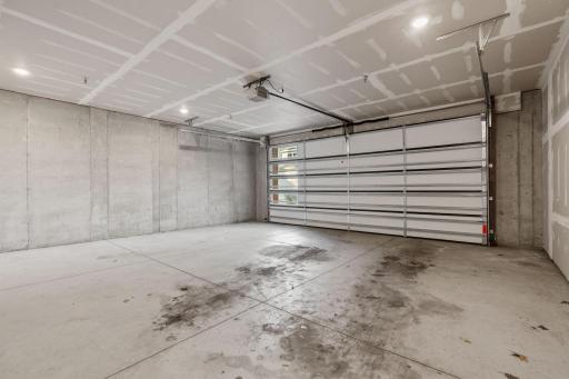 45-web-or-mls-5754 Shady Oak Rd 2 45.jpg