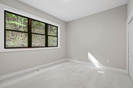39-web-or-mls-5754 Shady Oak Rd 2 39.jpg
