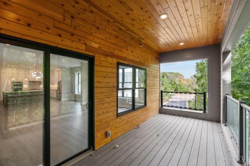 26-web-or-mls-5754 Shady Oak Rd 2 26.jpg
