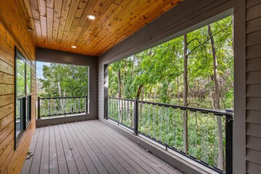 25-web-or-mls-5754 Shady Oak Rd 2 25.jpg