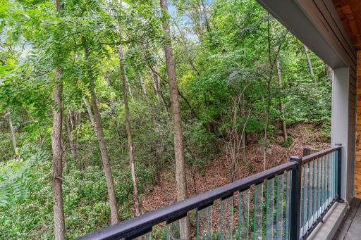 28-web-or-mls-5754 Shady Oak Rd 2 28.jpg