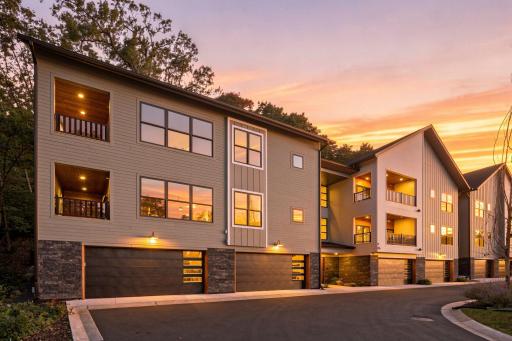 Photo for 5754 Shady Oak Road S, 2, Minnetonka, MN 55343 - listing #7115406 5754 Shady Oak Road S, 2, Minnetonka, MN 55343