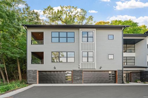 3-web-or-mls-5754 Shady Oak Rd 2 3.jpg
