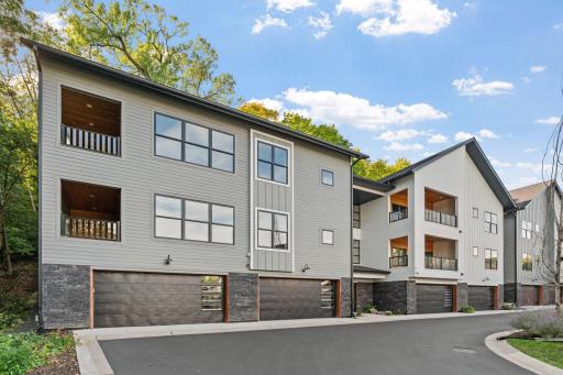 4-web-or-mls-5754 Shady Oak Rd 2 4.jpg