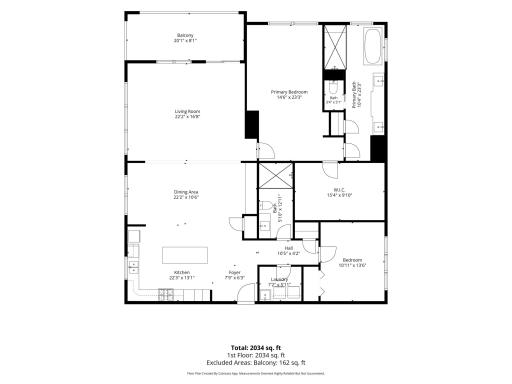 1-Floorplan_1.jpg