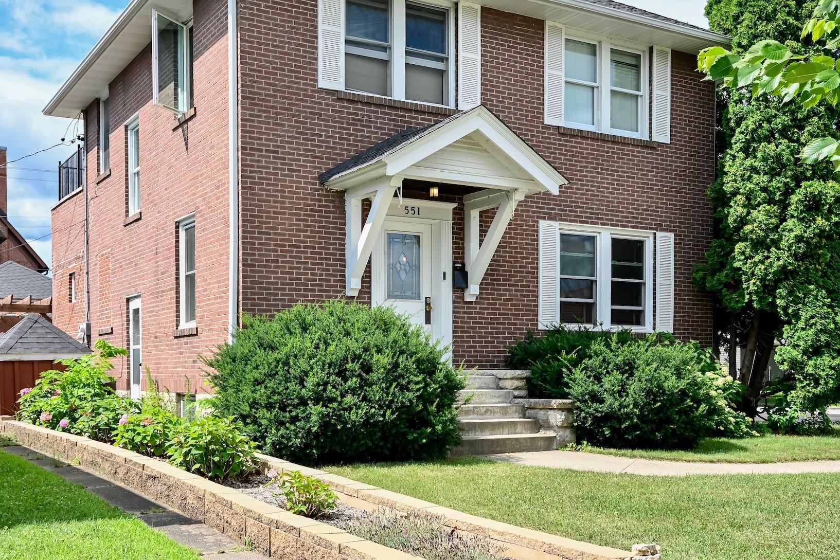 2 Front Entrance Detail.jpg