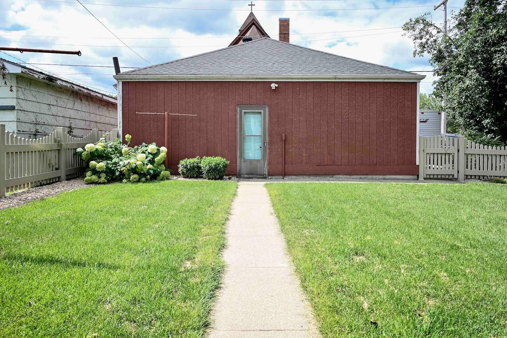 5 Back Garage Entrance.jpg